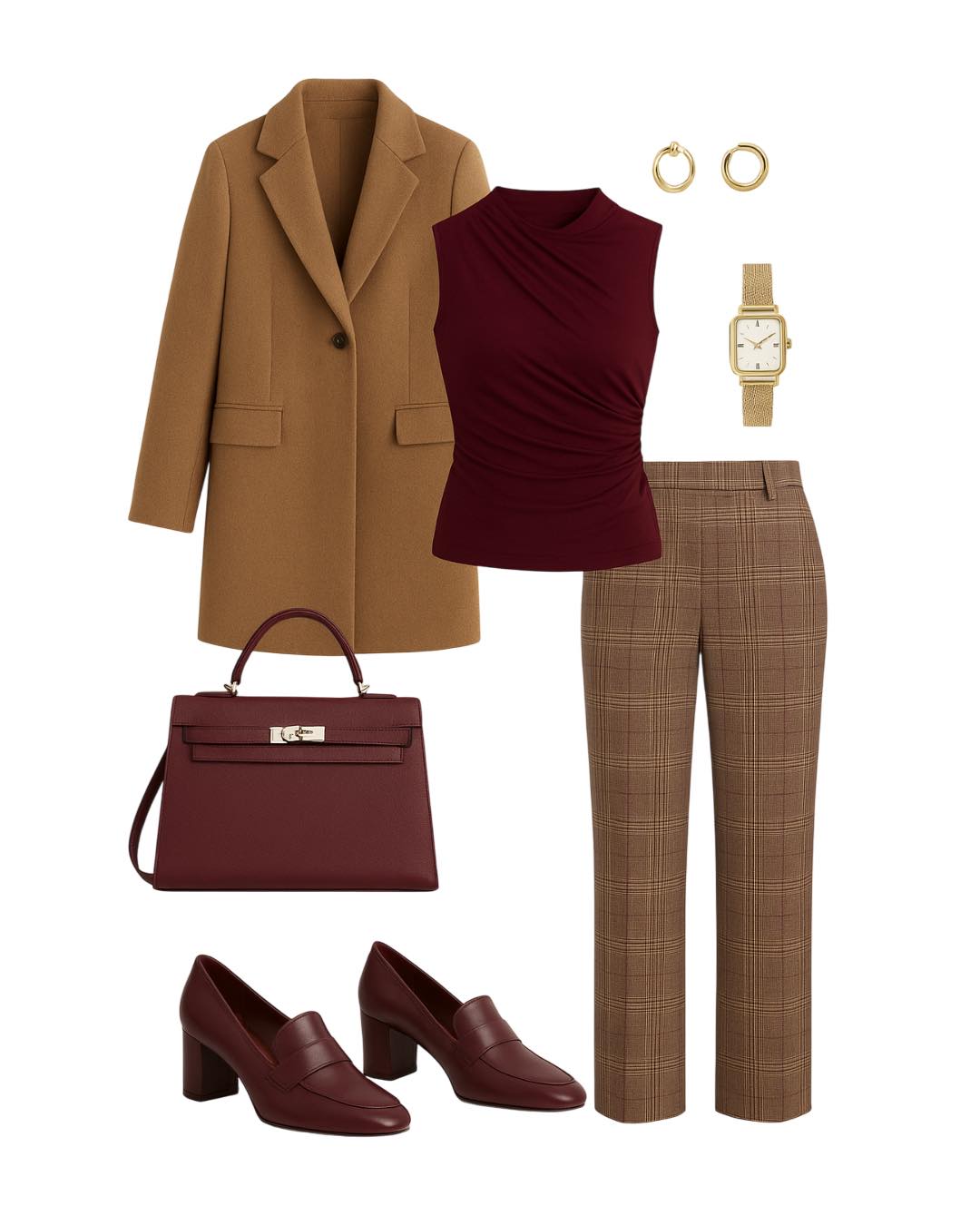 Moda - Very stylish! | Facebook
