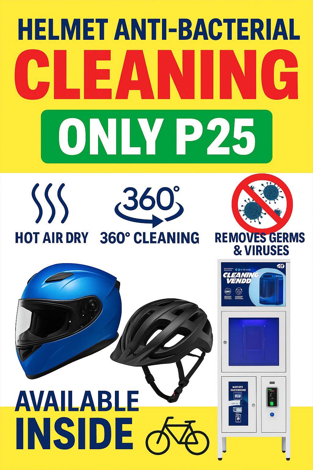 best bluetooth motorcycle helmet under 200 Full Face Helmets DOT Approved for Men Women Adults, Dual Visors Flip up Modular Bluetooth Integrated Motorcycle inch Large Wide NCAA BIG 12 Conference DISCOUNT_OK Color:Blueish Purple
