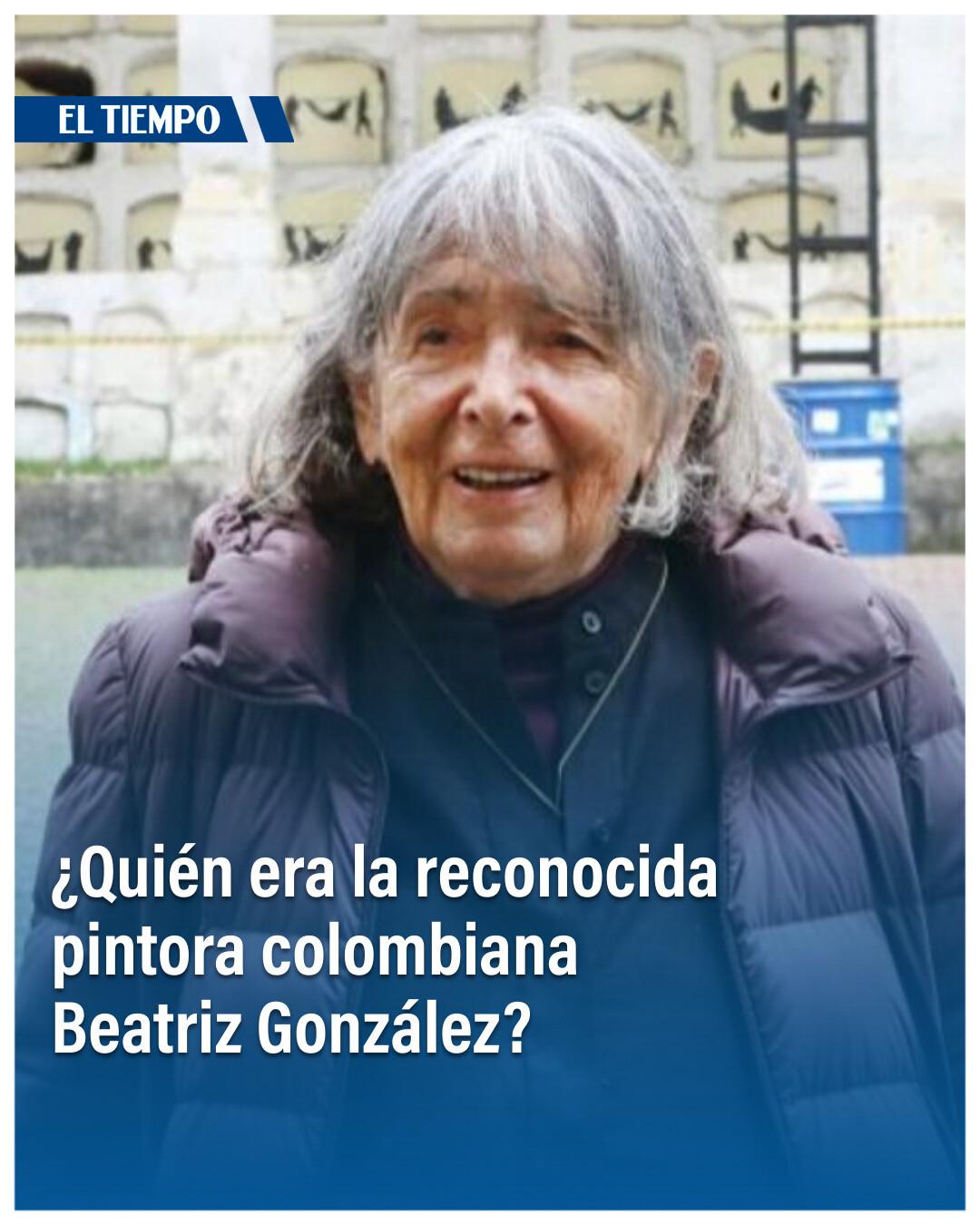El - ⚫Su hijo, Daniel Ripoll, fue la persona que confirmó la lamentable ...