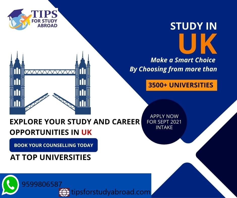 Tips Institute - Home | Facebook