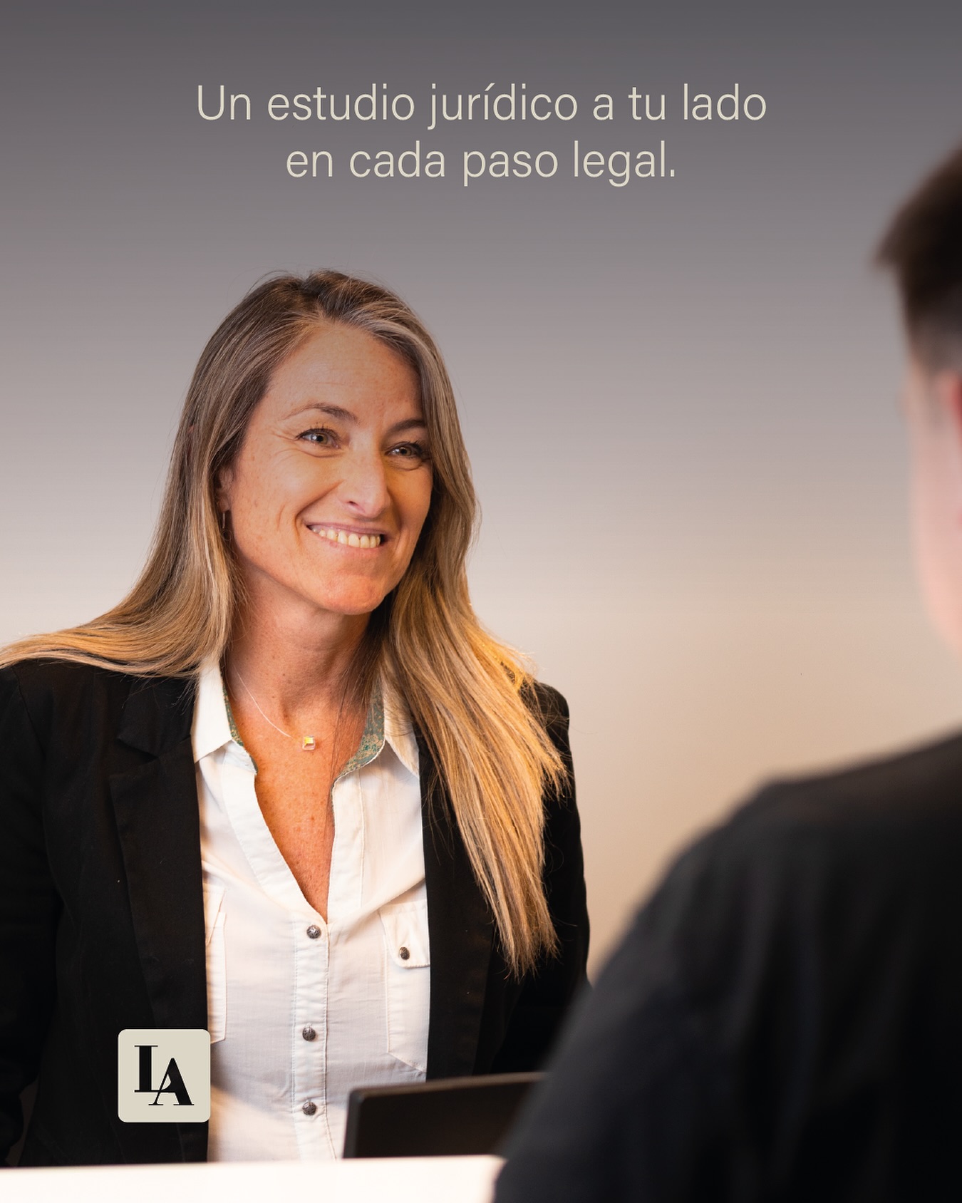 Laserna Abogados | Mar del Plata