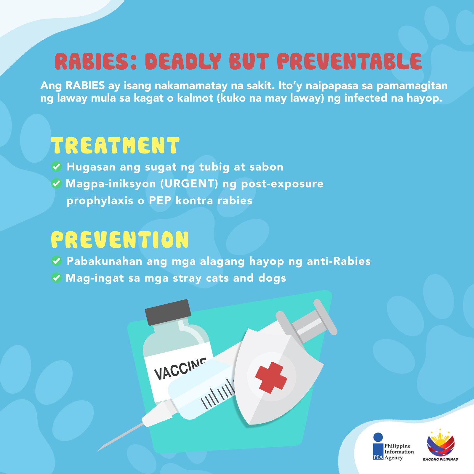 Philippine Information... - Philippine Information Agency