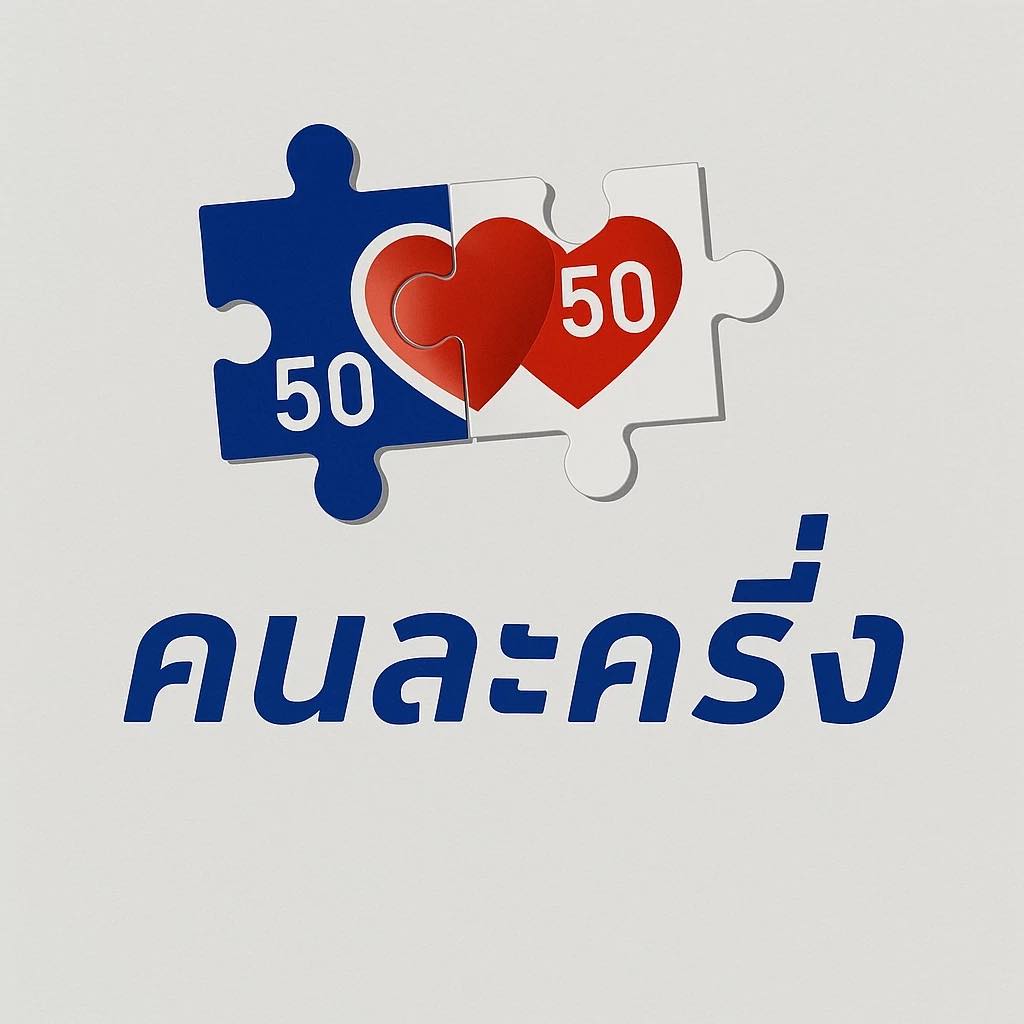 กันเอง-ทิพวัล - มาใช้ที่ร้านได้ค่ะ #คนละครึ่งพลัส | Facebook