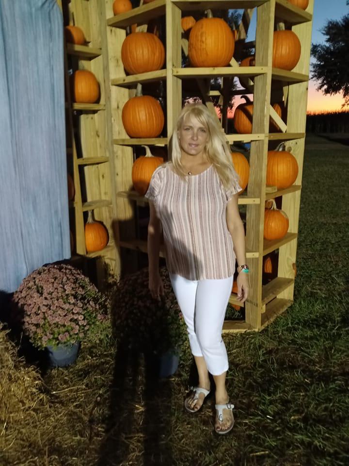 Shauna Maynard - Shauna Maynard added a new photo.