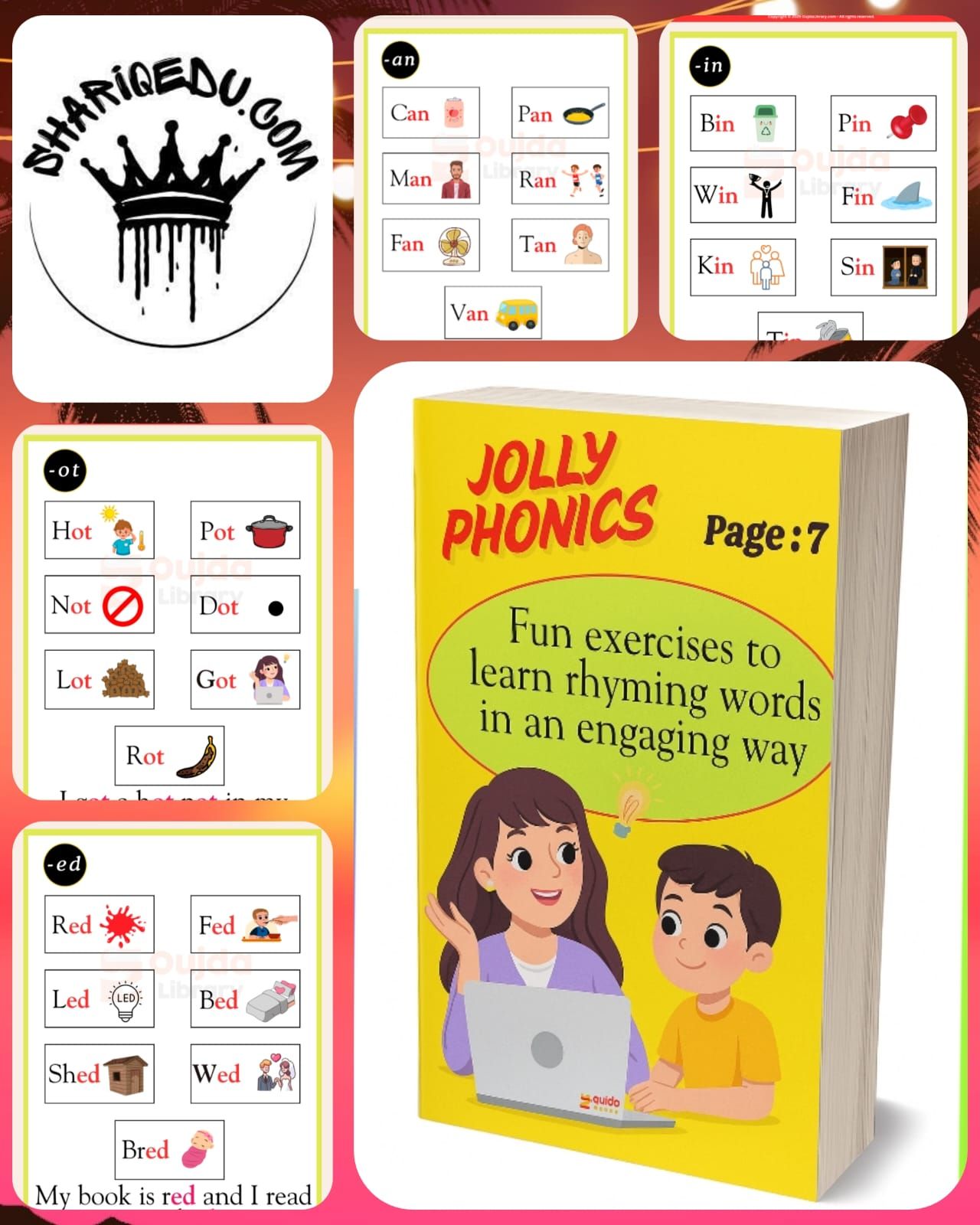 THE 🆓 Book PDF🌟 | Facebook