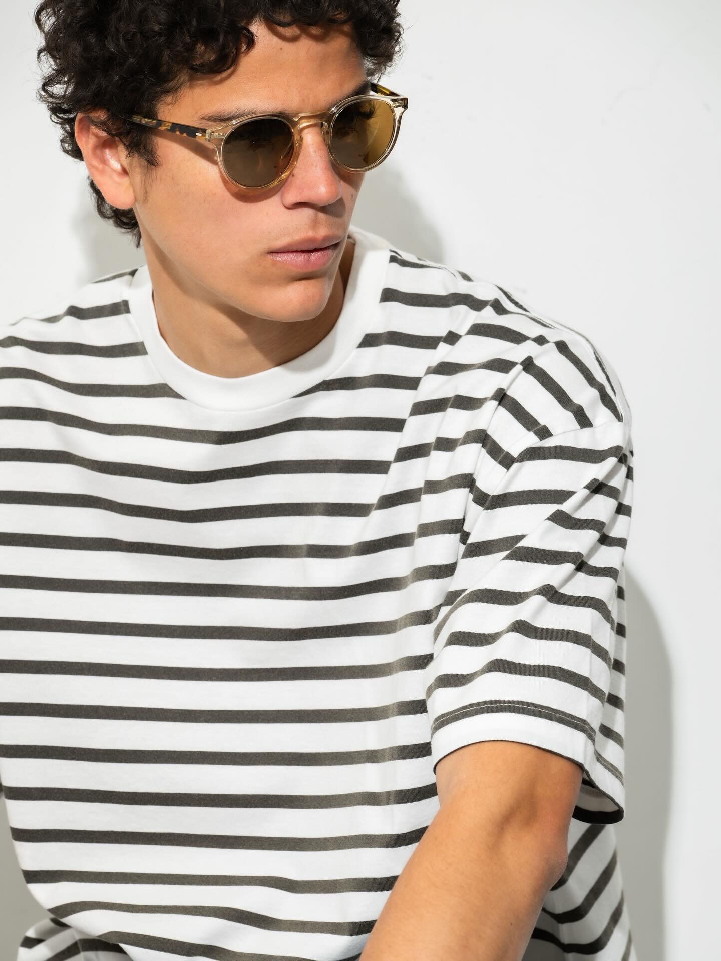 Ron Herman | Los Angeles CA