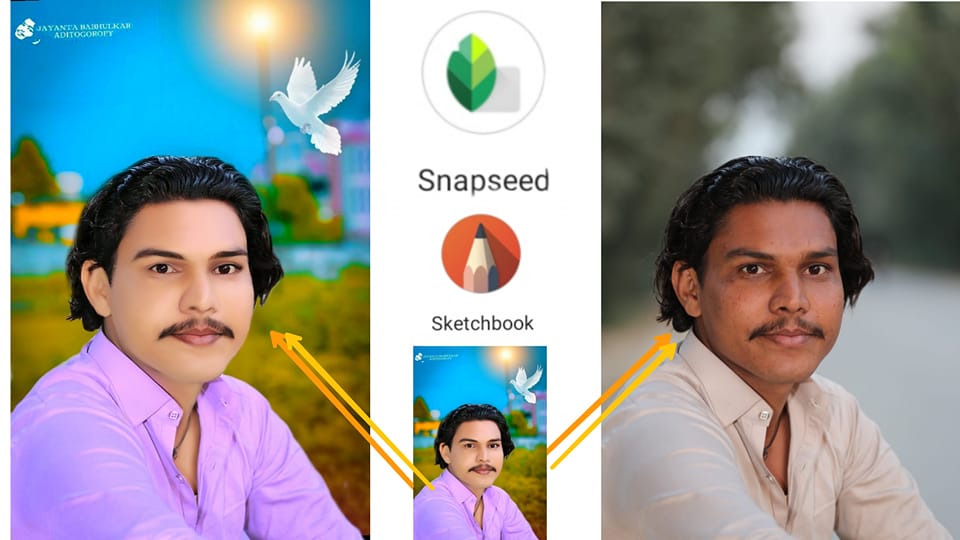 photo editing group 📷📸📸👈👍 | Facebook
