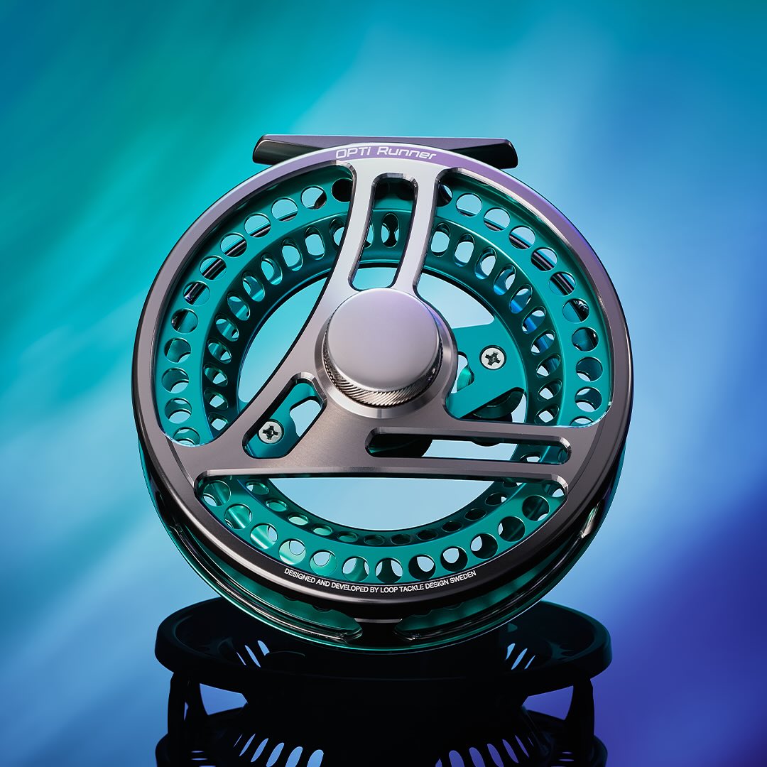clipper 22 center pin fly reel 4 inches Float Centre Reel Steelhead Coarse Floating Trotting Fishing Centerpin 103mm : Sports & Outdoors Color:Original Shad Okuma Cedros A Casting Product Type:Fluorocarbon anodized backplate provides extra