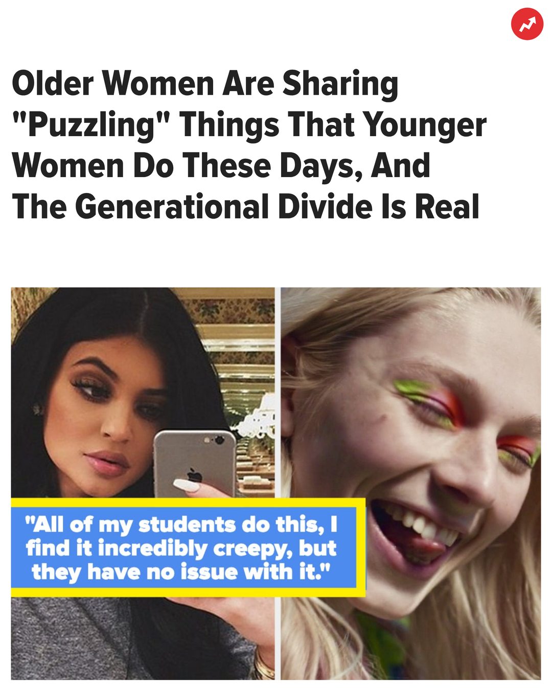 BuzzFeed - 