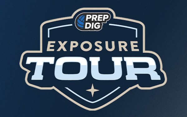 Last Chance: Register for the Prep Dig... - Prep Dig Nebraska | Facebook