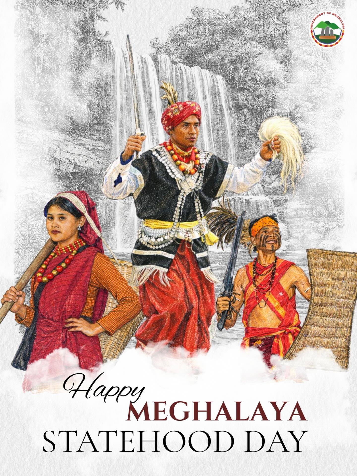 Meghalaya Energy Corporation Limited | Shillong