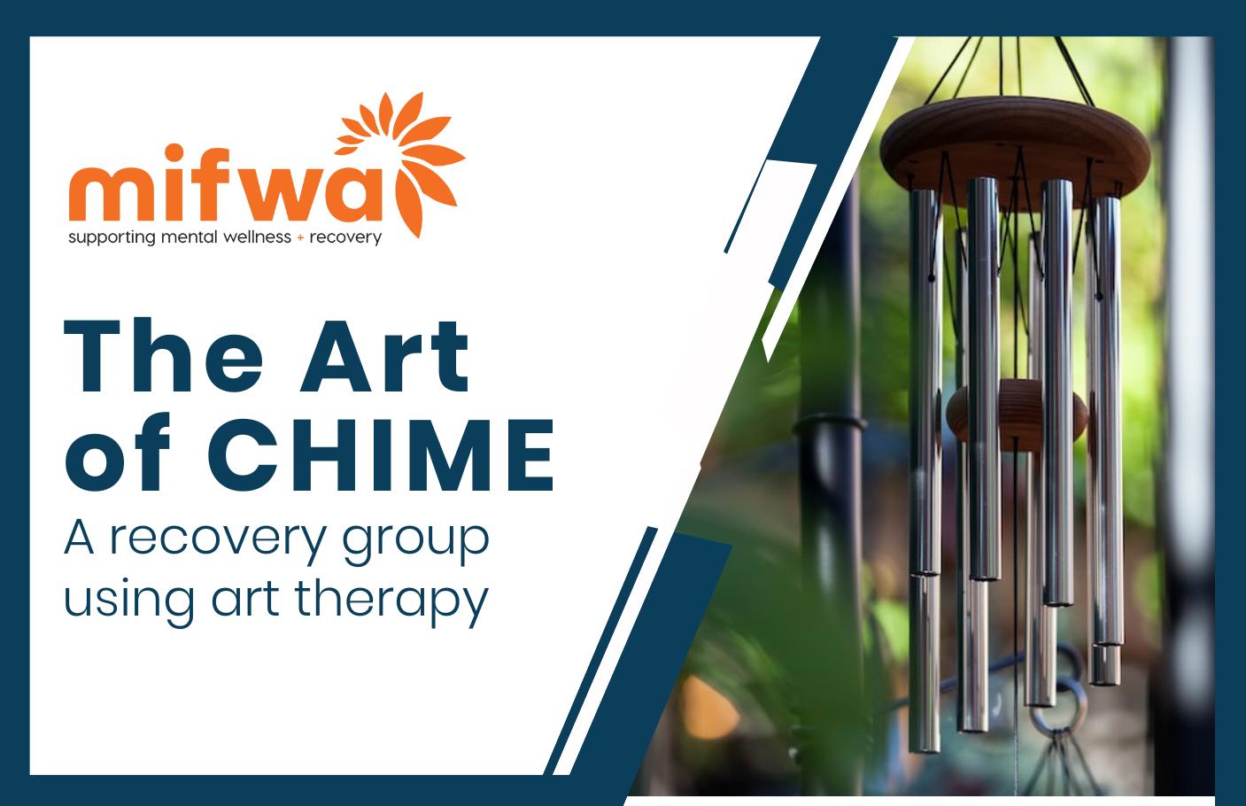 MIFWA - supporting mental wellness and recovery | Perth WA