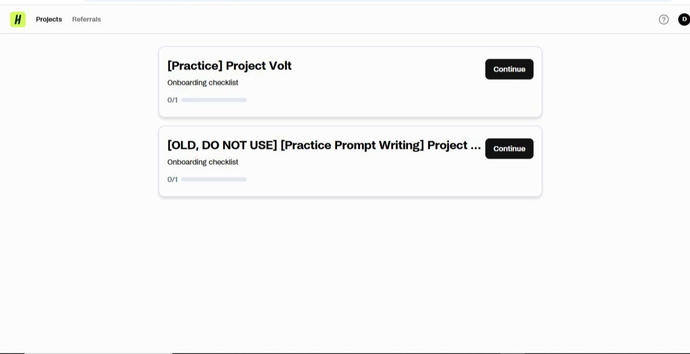 US OUTLIER FORUM | Hello i urgently need answer key for project ...