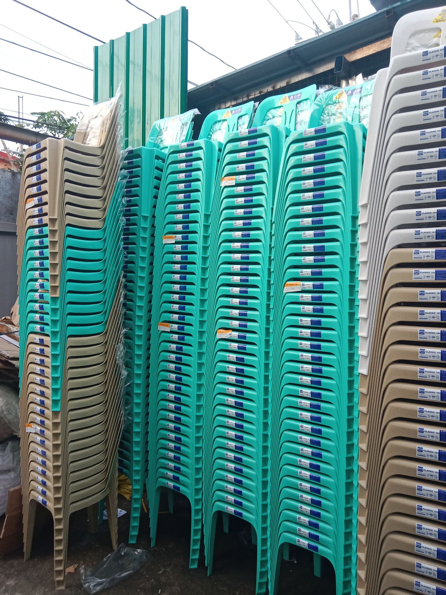 Akis Directwarehouse