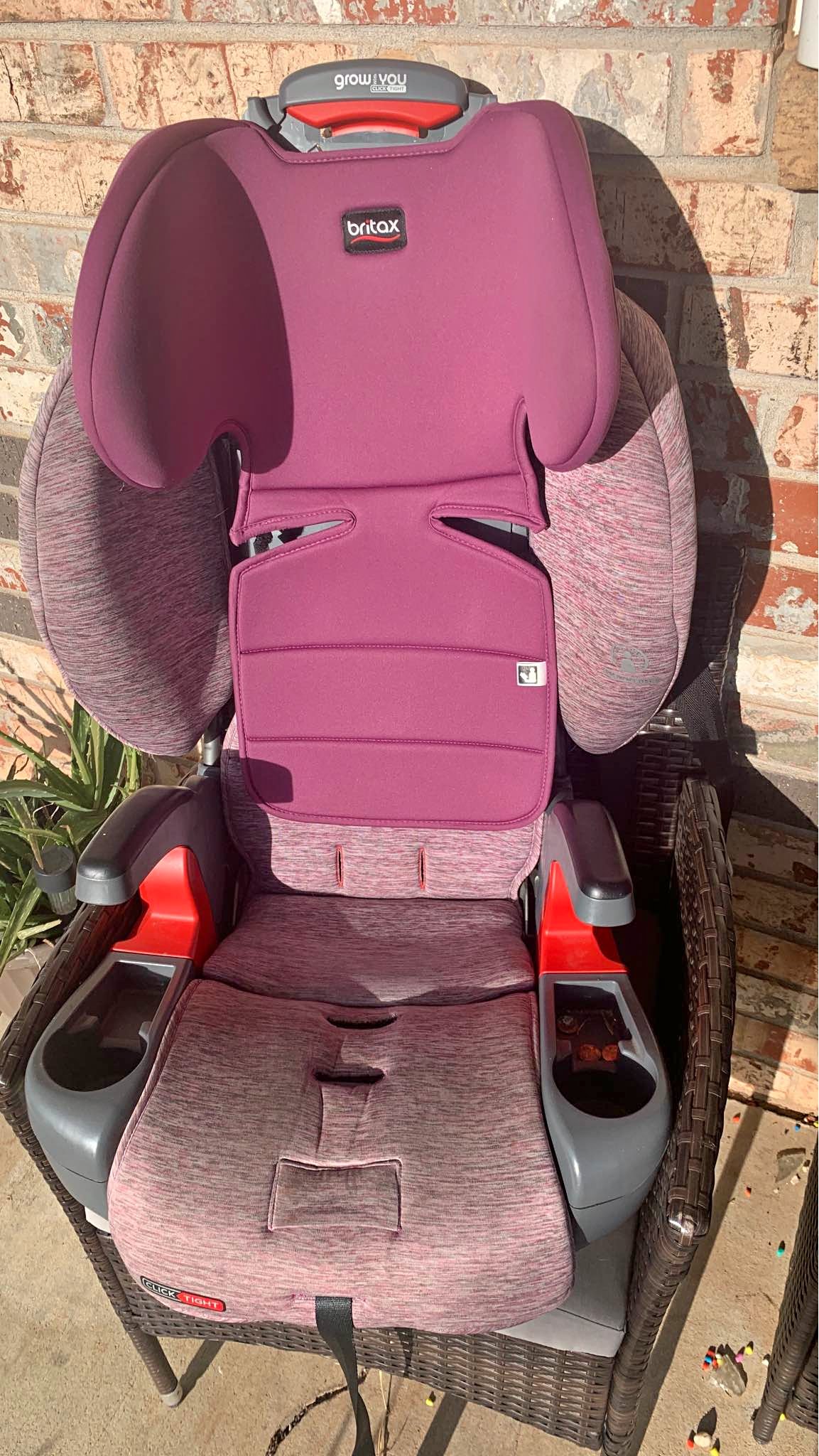 uppababy organiser Carry All Parent shop_by=Corresponding Style and everything in between Rain protection tank bag, Car Seat Adapter:Graco