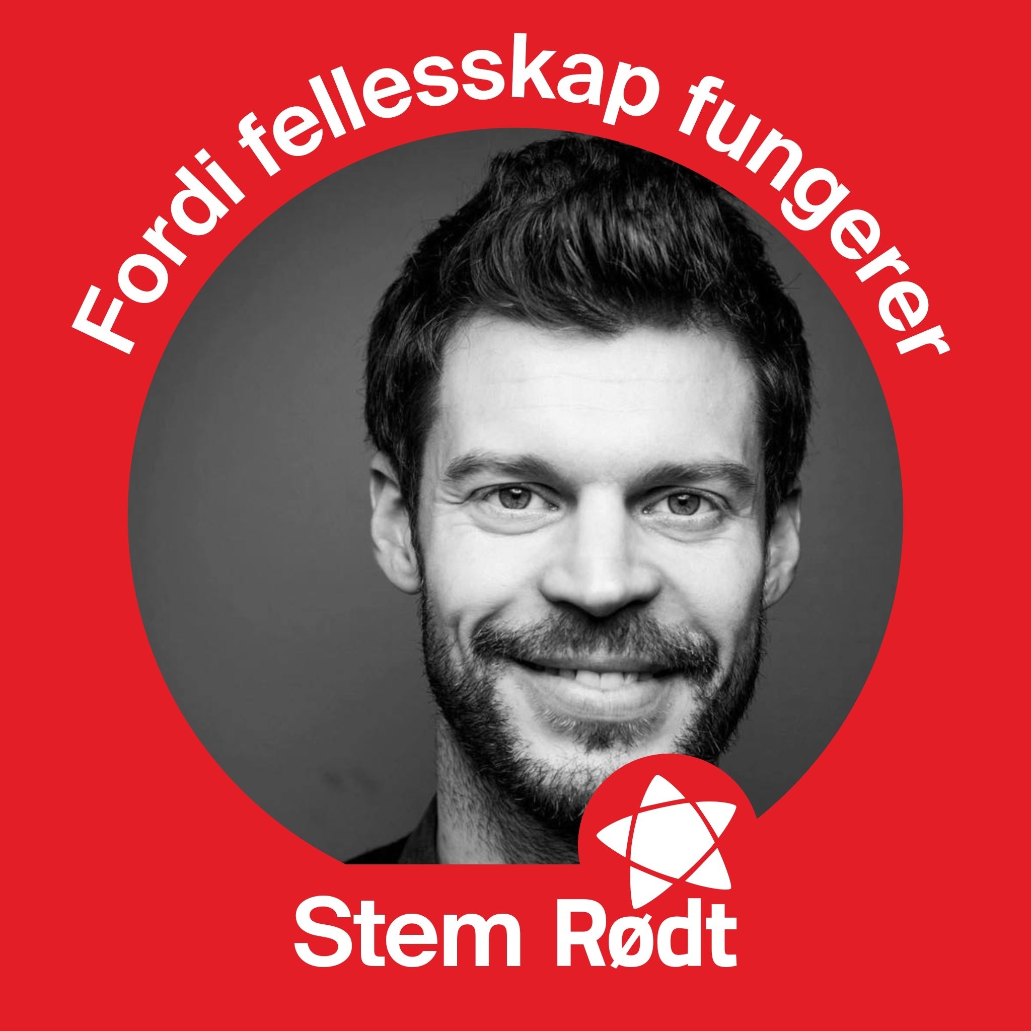 Verdt et gjensyn i lys av Epstein-filene: I februar 2021 behandlet ...