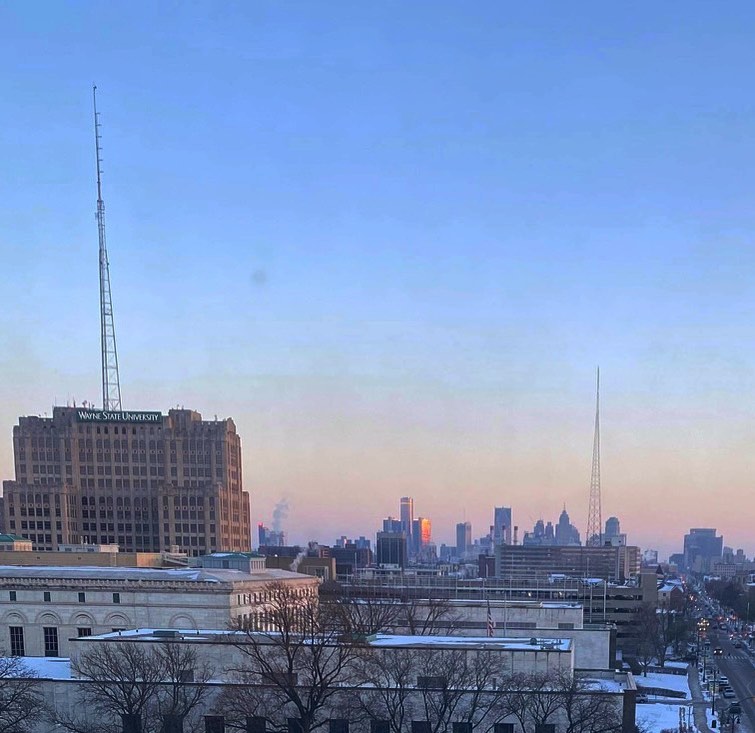 Midtown Rental Experts - One of the best parts of living in Midtown is ...