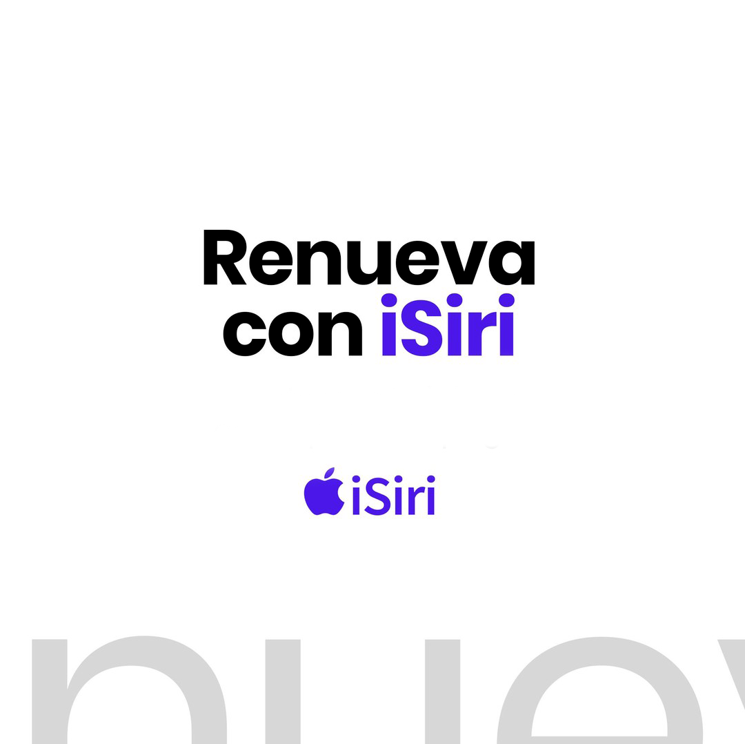 Isiri Bolivia