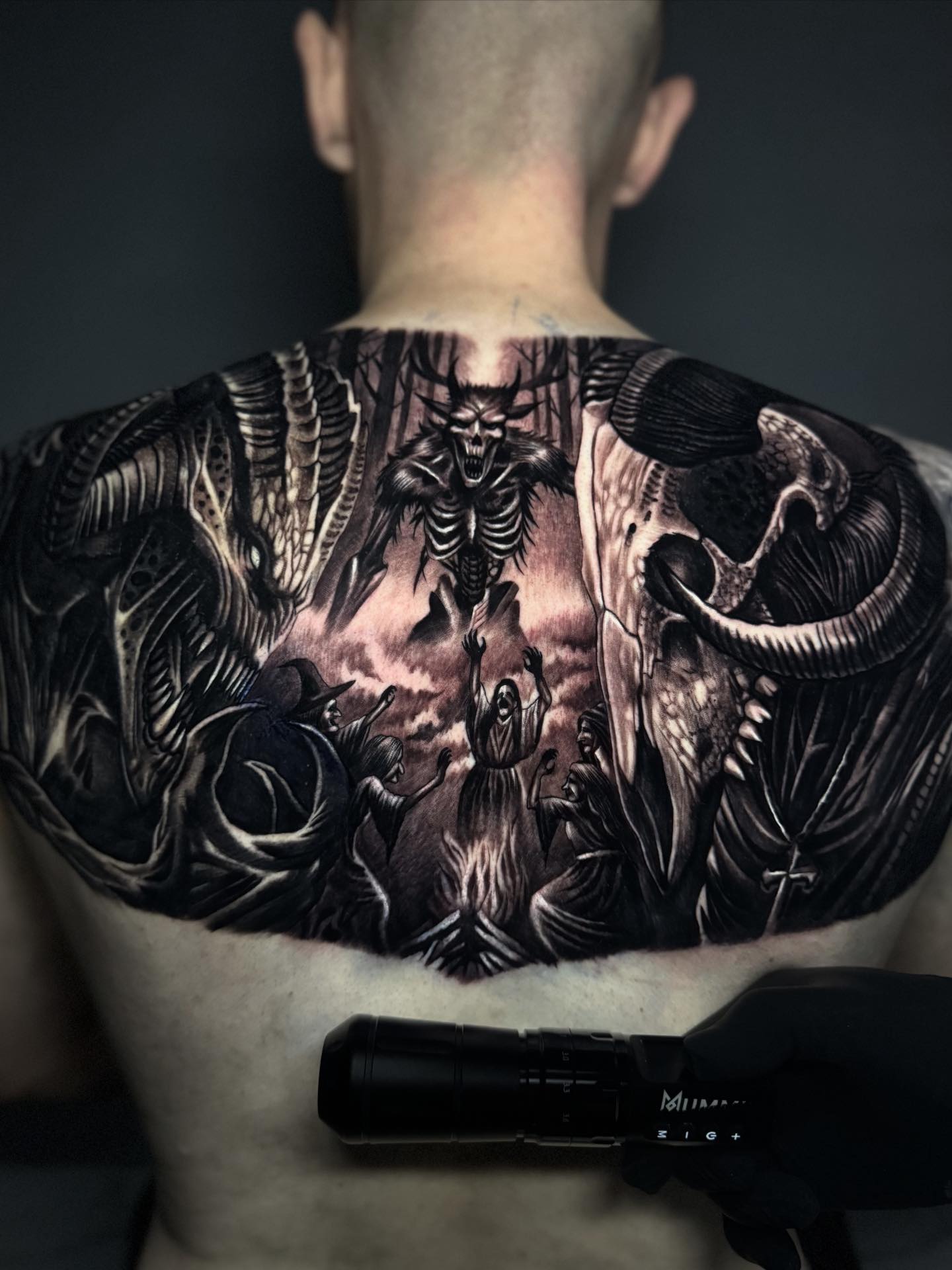 requiem-ink-tattoo-studio-requiem-ink-tattoo-studio