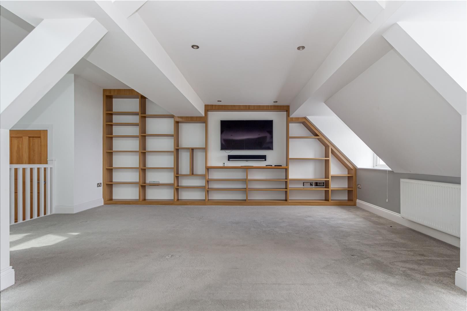 Curated visual reference: Fresh Look at Philip Philip Laney Jolly Malvern Are Delighted To Present This
