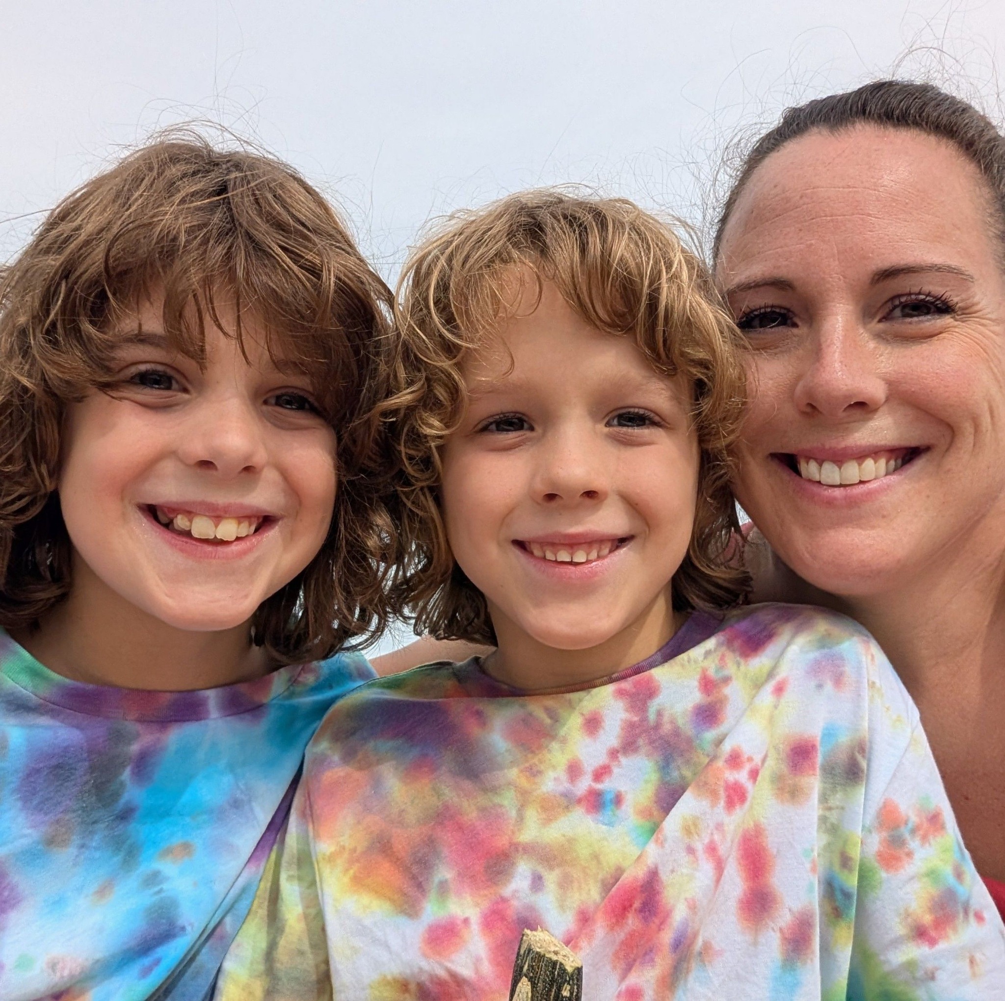 Secular Homeschool Families | Anyone have any opinions on hearth and ...