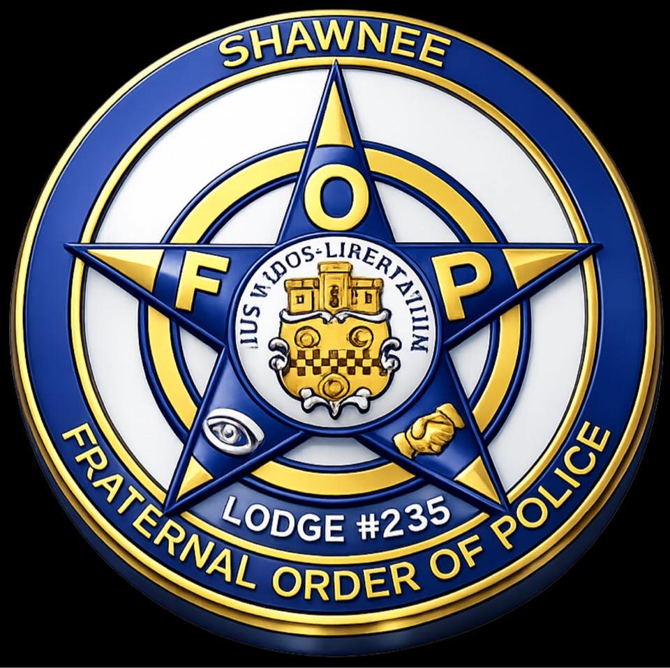 Learn about Pott. County 911 Addressing with the Pottawatomie County ...