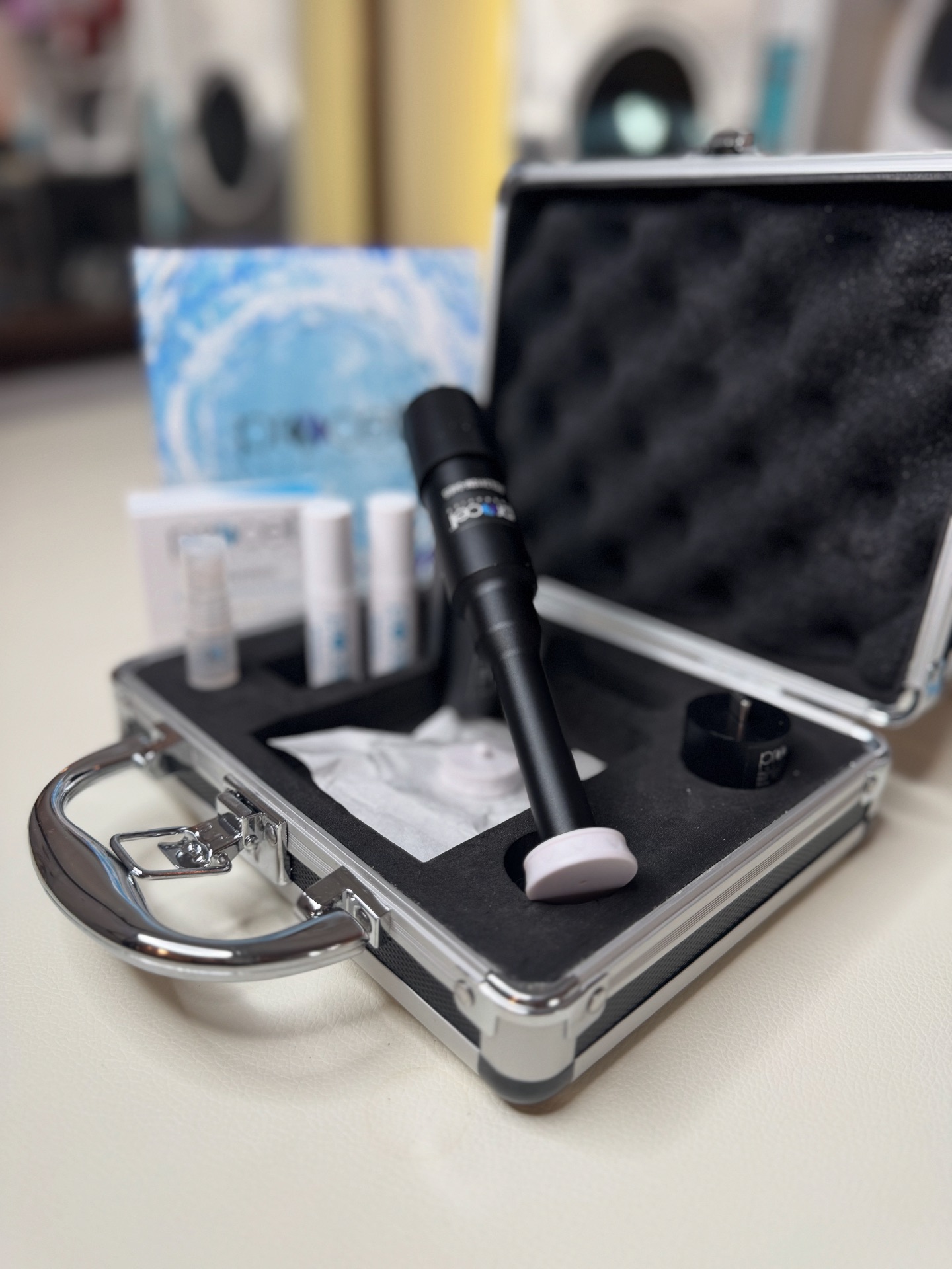 MD Skin Lab