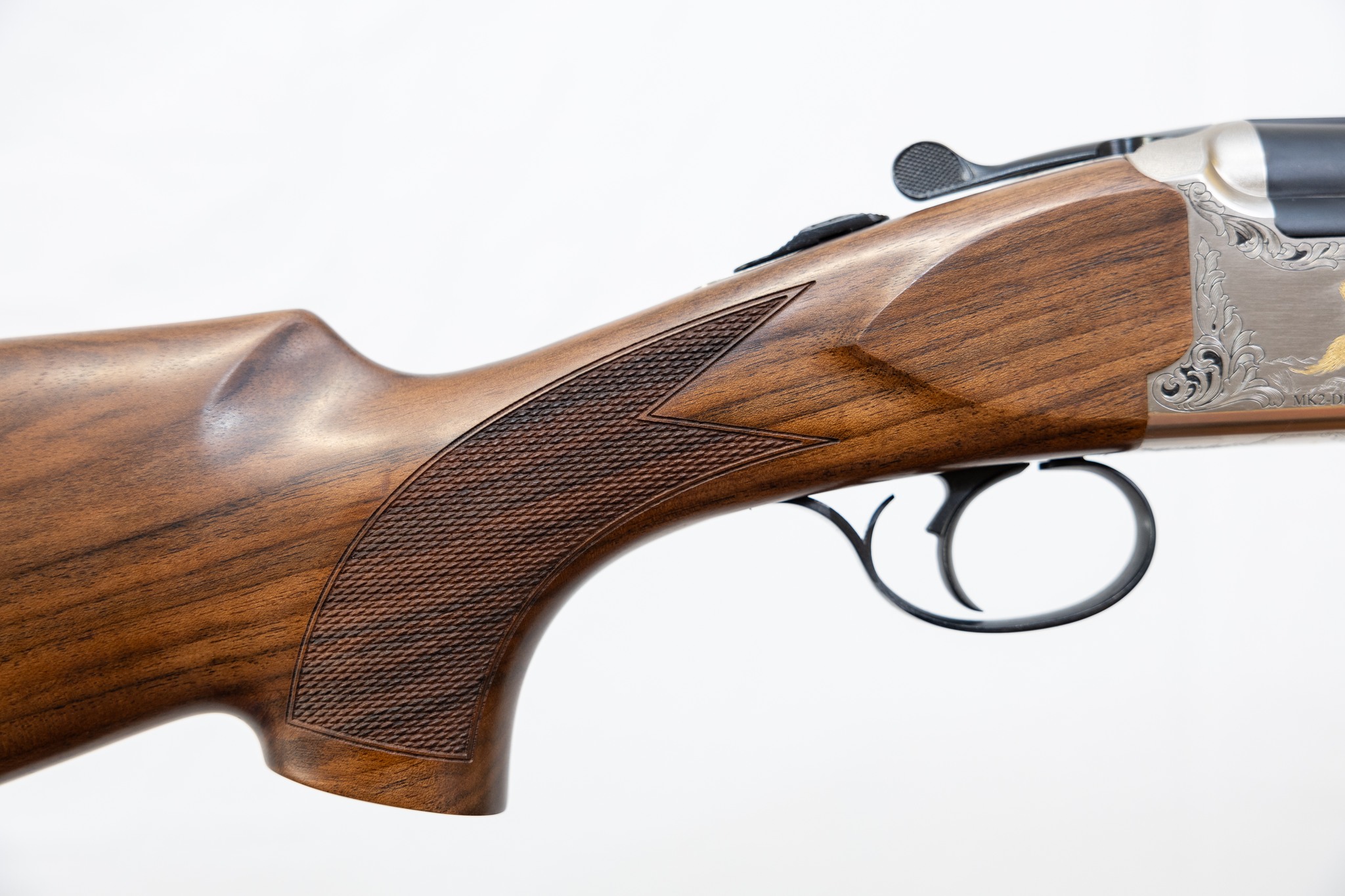 Marocchi Guns - Marocchi Guns added a new photo.