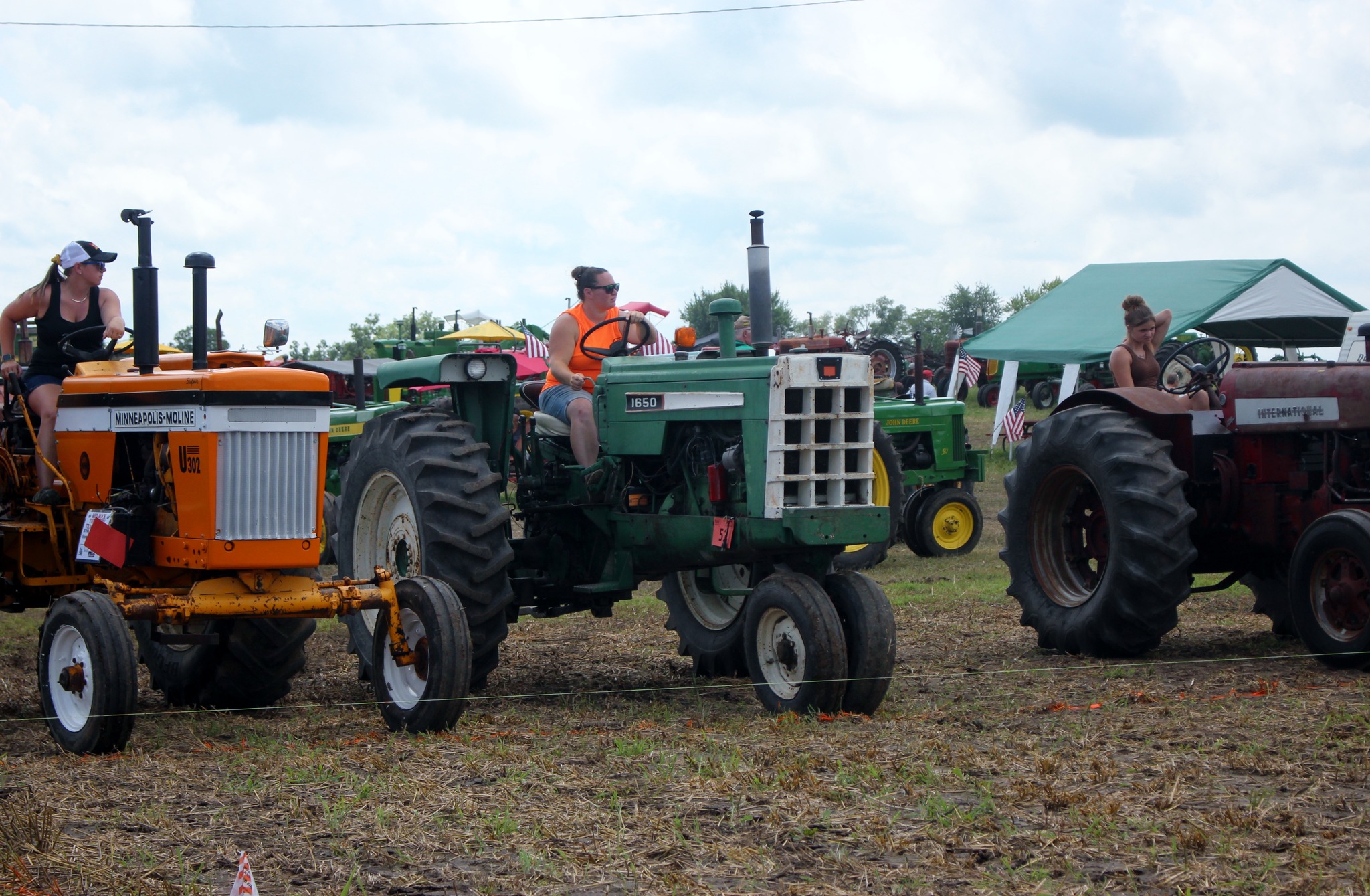 Brown Farm Pioneer Days added a... - Brown Farm Pioneer Days