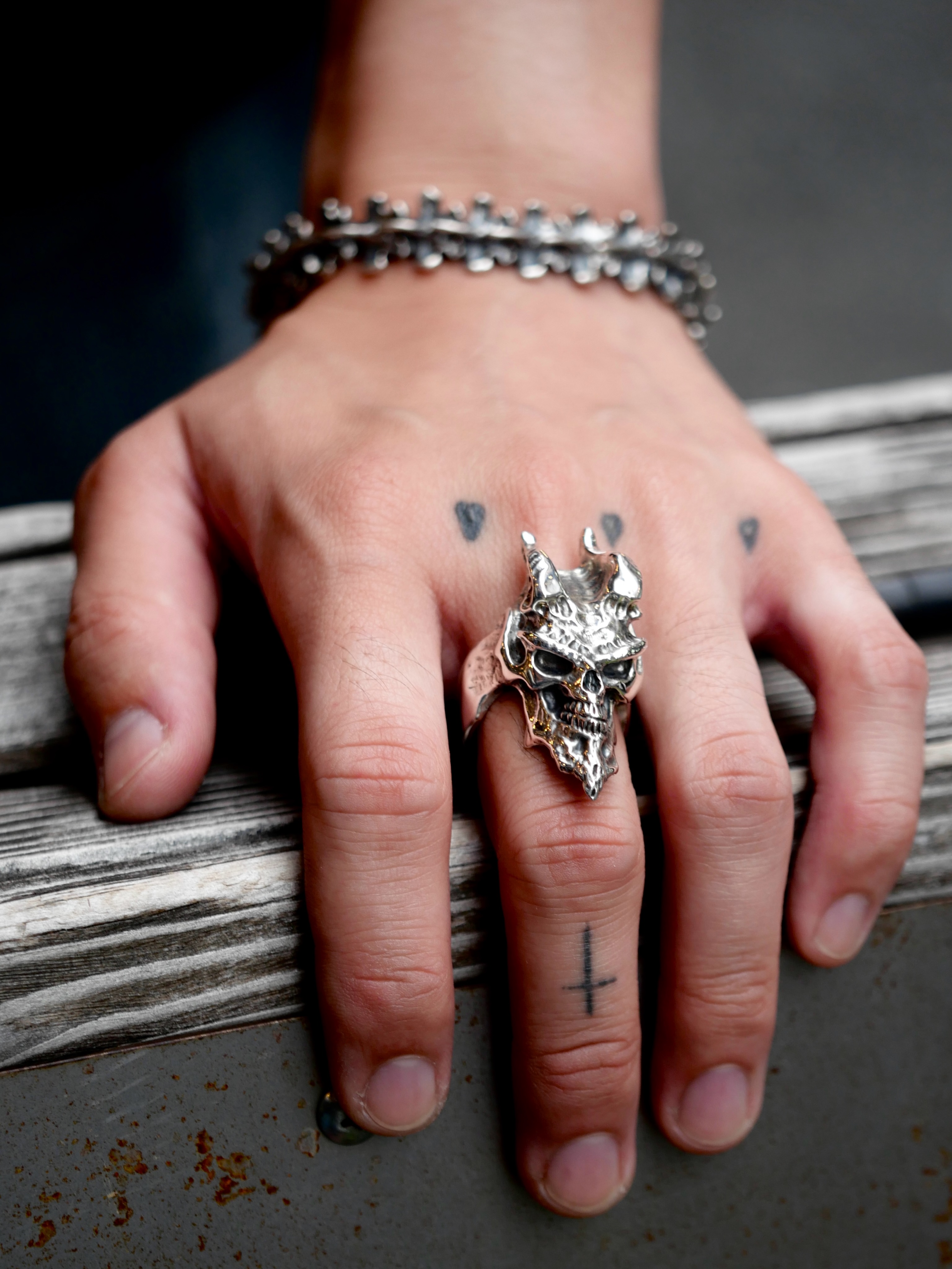 Crazy Pig Designs Japan | Setagaya-ku Tokyo