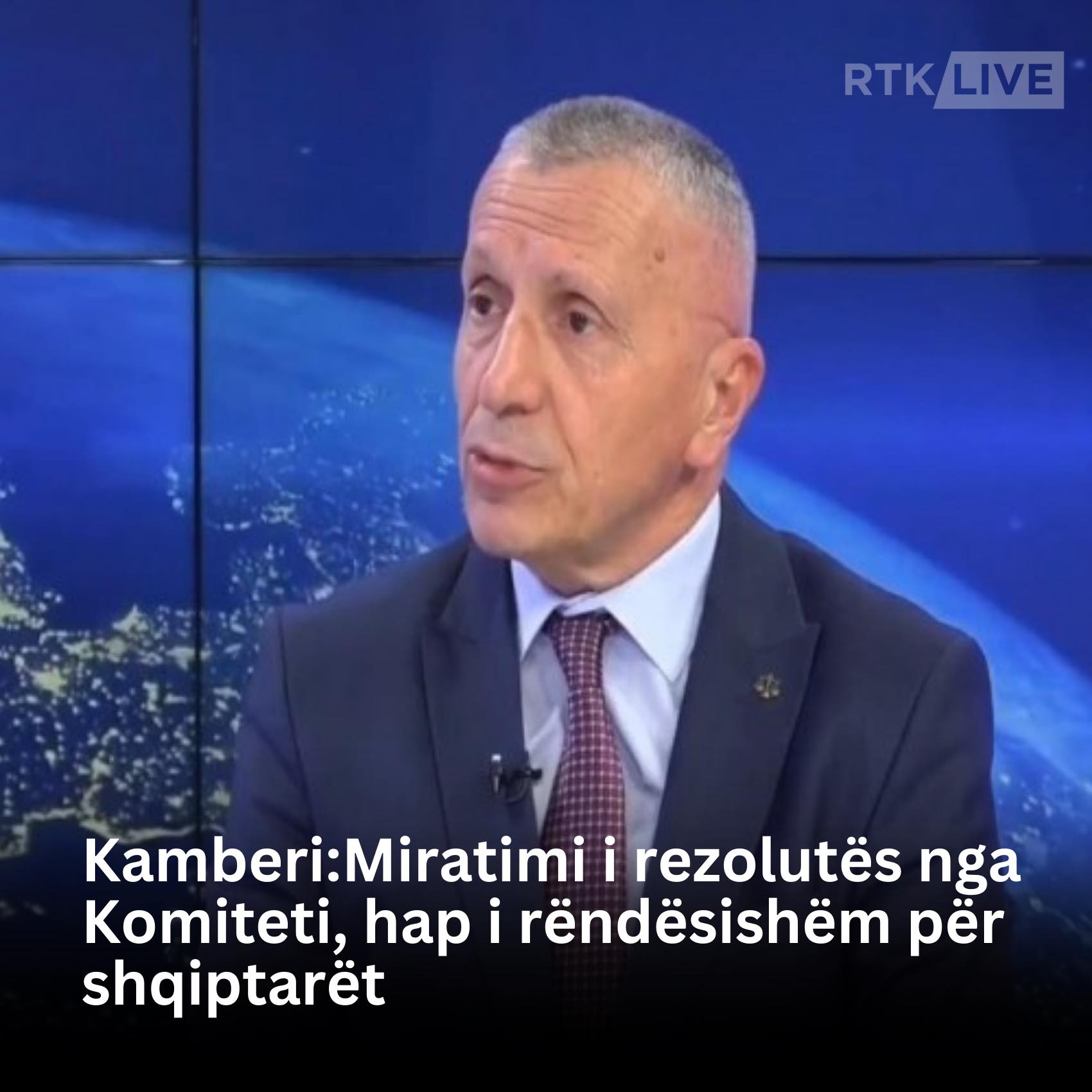 Partia për Veprim Demokratik | Presevo