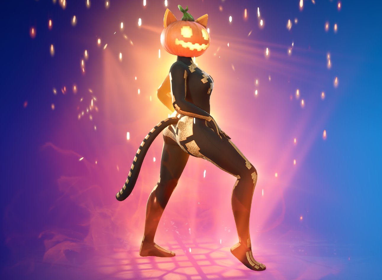 fortnite-posteo-para-quienes-dicen-que-van-al-drop-para-que-salga