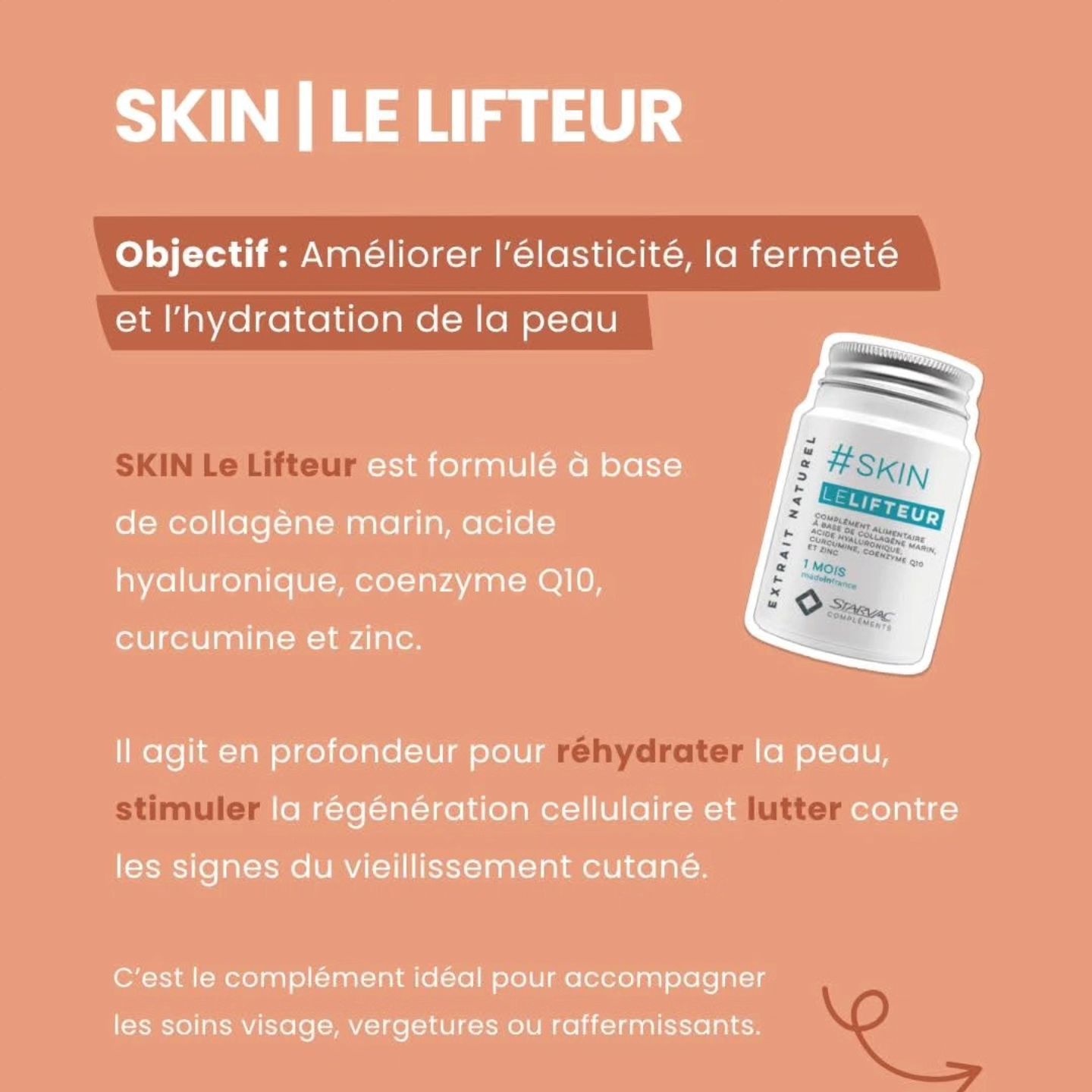 Lifteur De Visage Venus Secret électrique - Rose, 220V, Pour Rides, Neuf