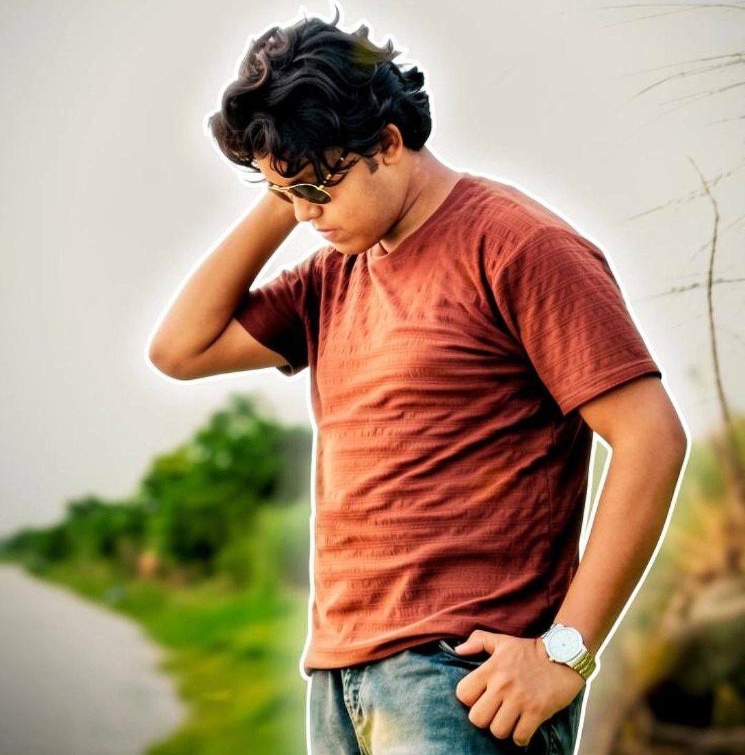 E din chutti mil gaya🤓 . . . . #examtension #chutti #contentcreator # ...