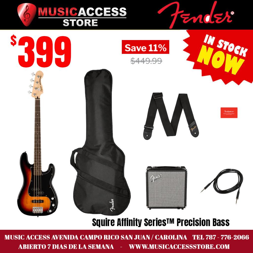 Music Access Store added a new photo. - Music Access Store