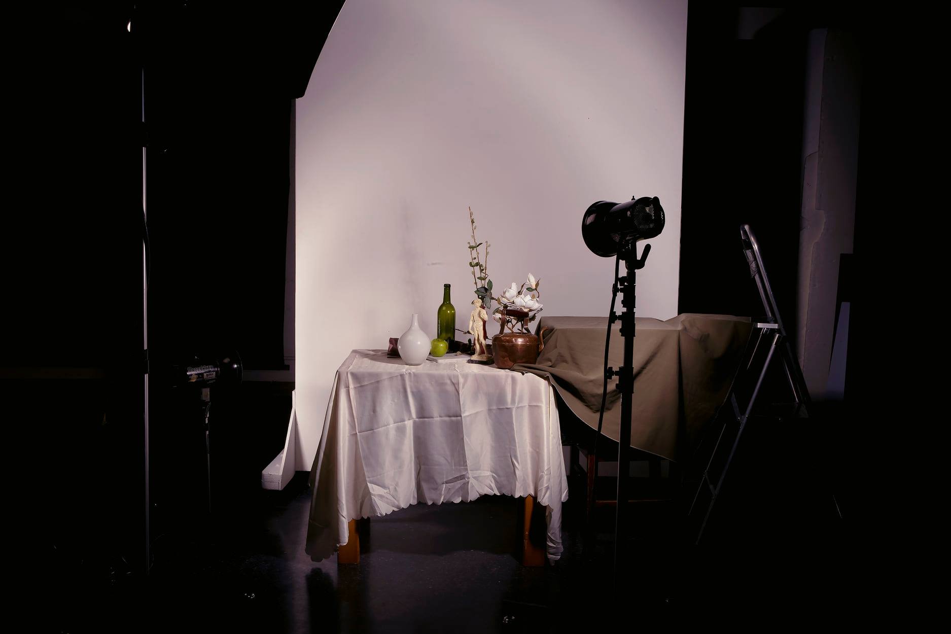 Emily Benoit Photography