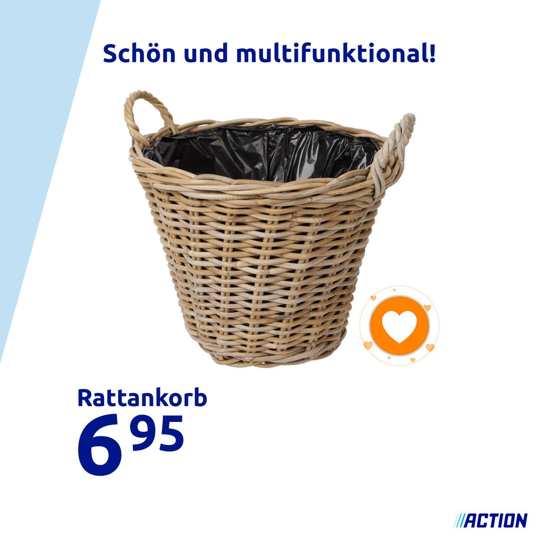 toastbrot im sommer aufbewahren TalkJoy PREMIUM smarte Aufbewahrung XXL American Sandwich Toast Brotkasten zum hochschieben, immer Frisch, Toast Brot Dispenser Küche, Haushalt & Wohnen Größe:59cm Keksteig Cookie Dough Weisse parts for coffee machine