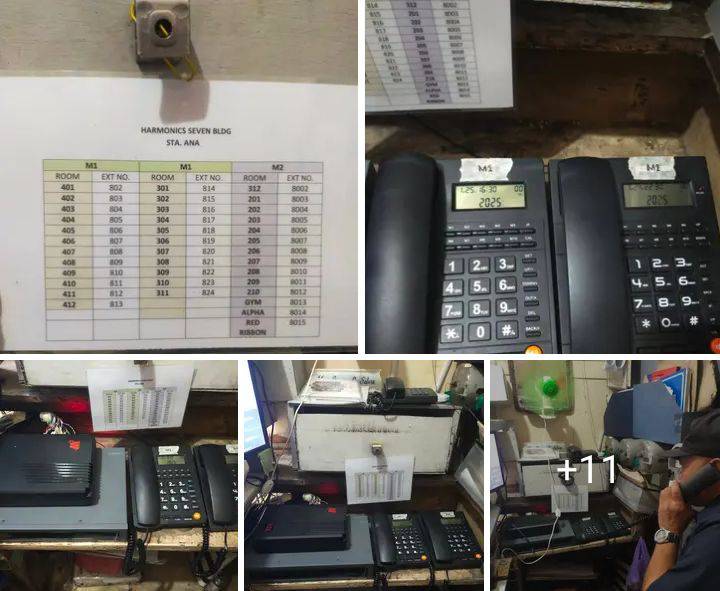 Eyedea Security Automation Solution