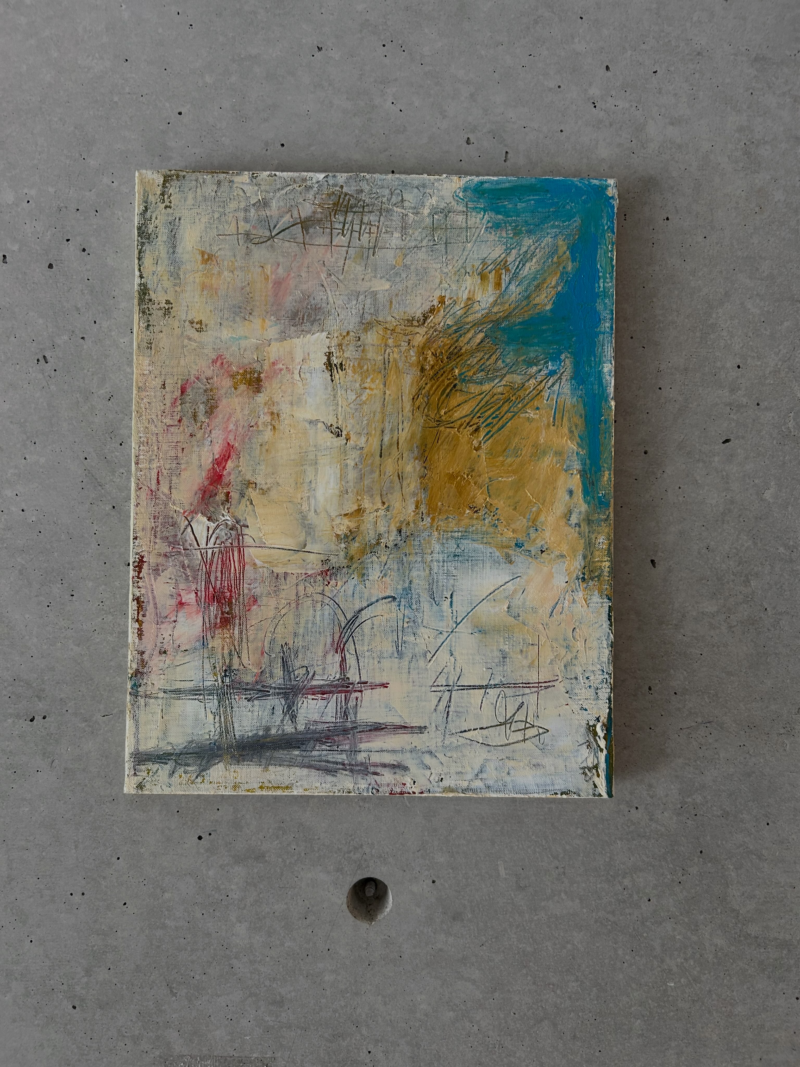 Gallery moe - Gallery moe added a new photo.