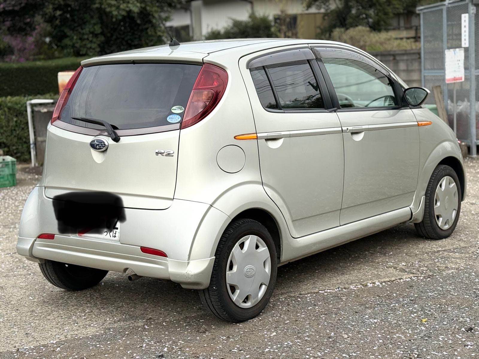 Vehicles for sale in Japan | Facebook