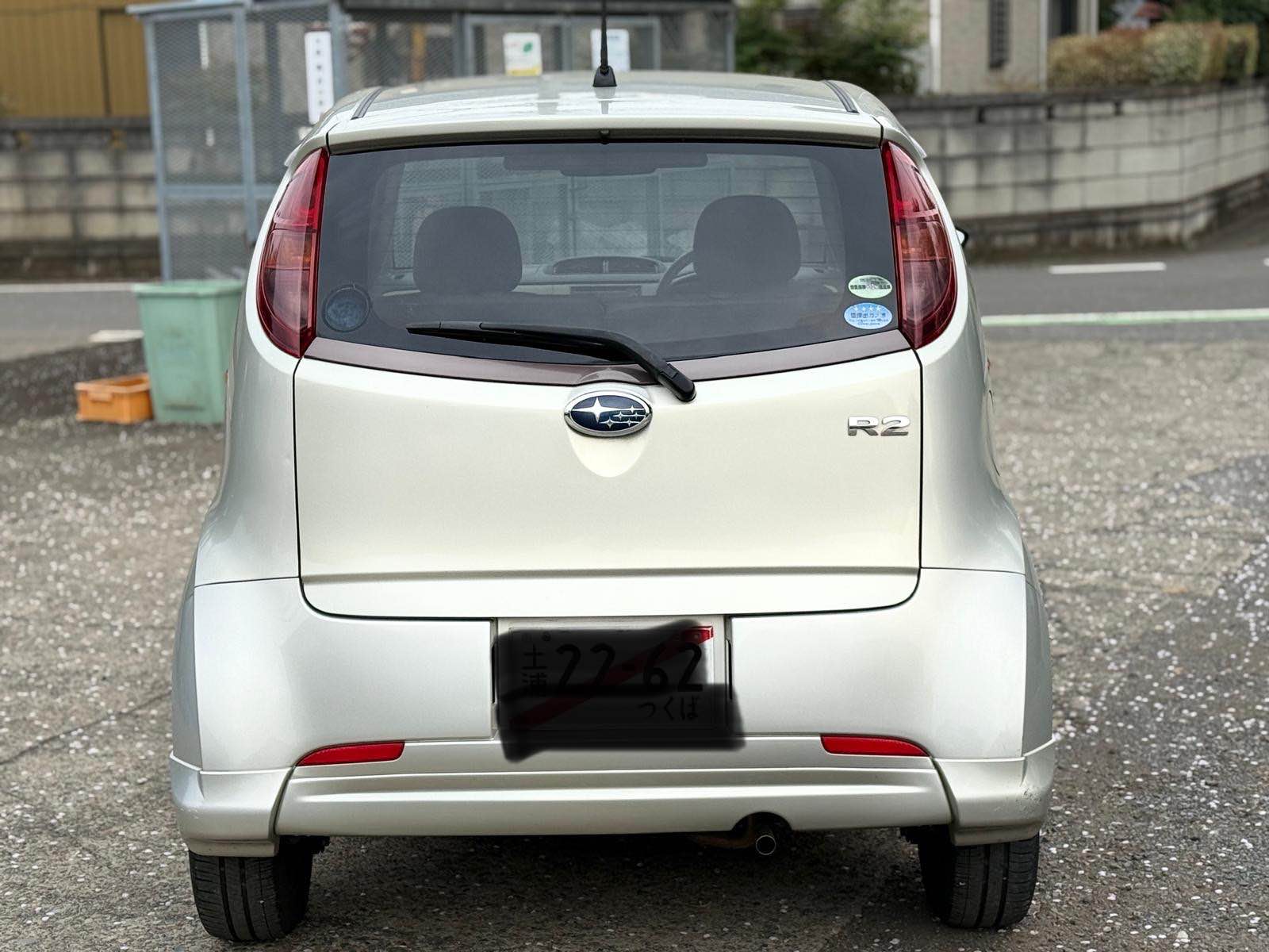 Vehicles for sale in Japan | Facebook