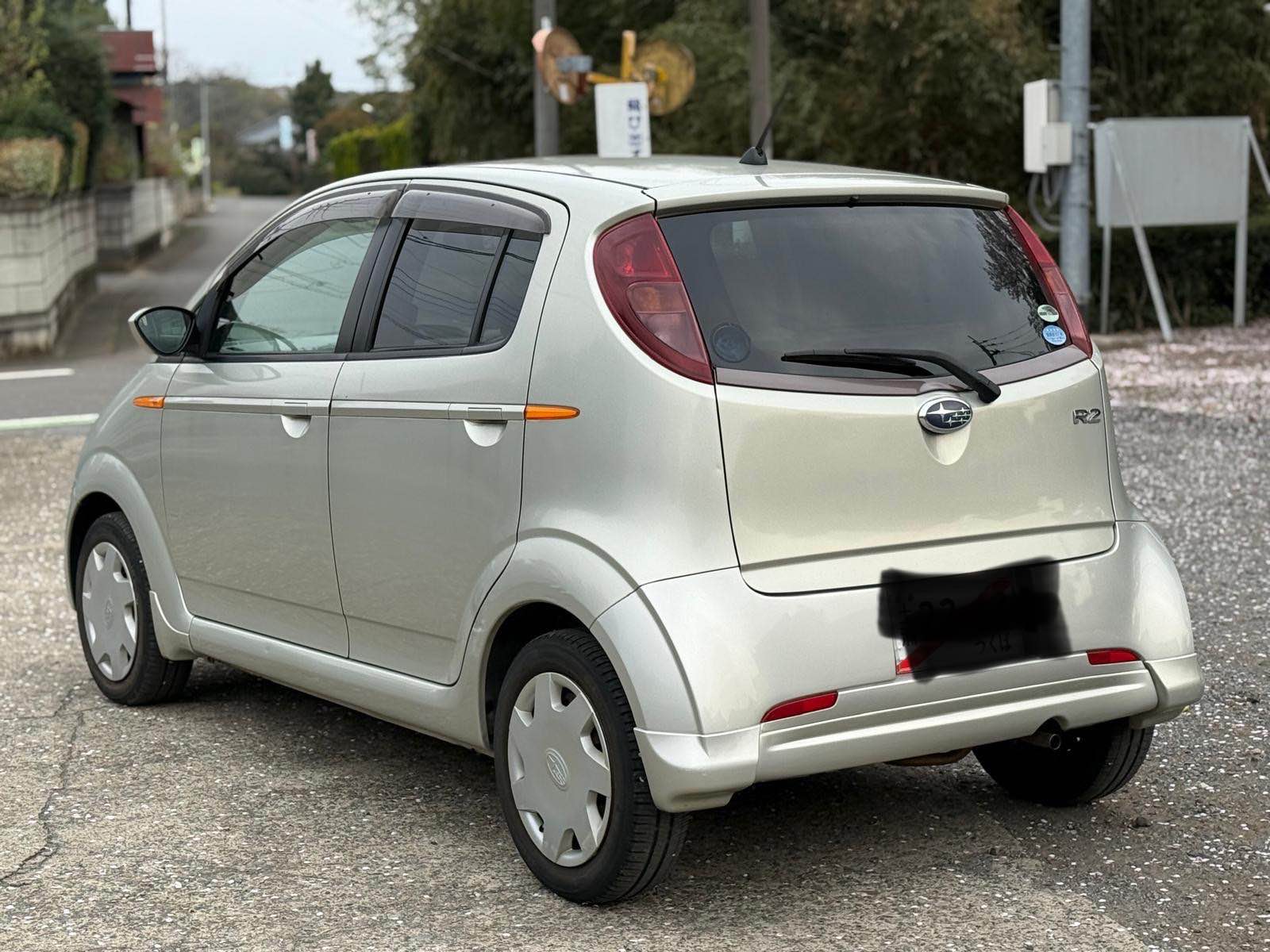 Vehicles for sale in Japan | Facebook