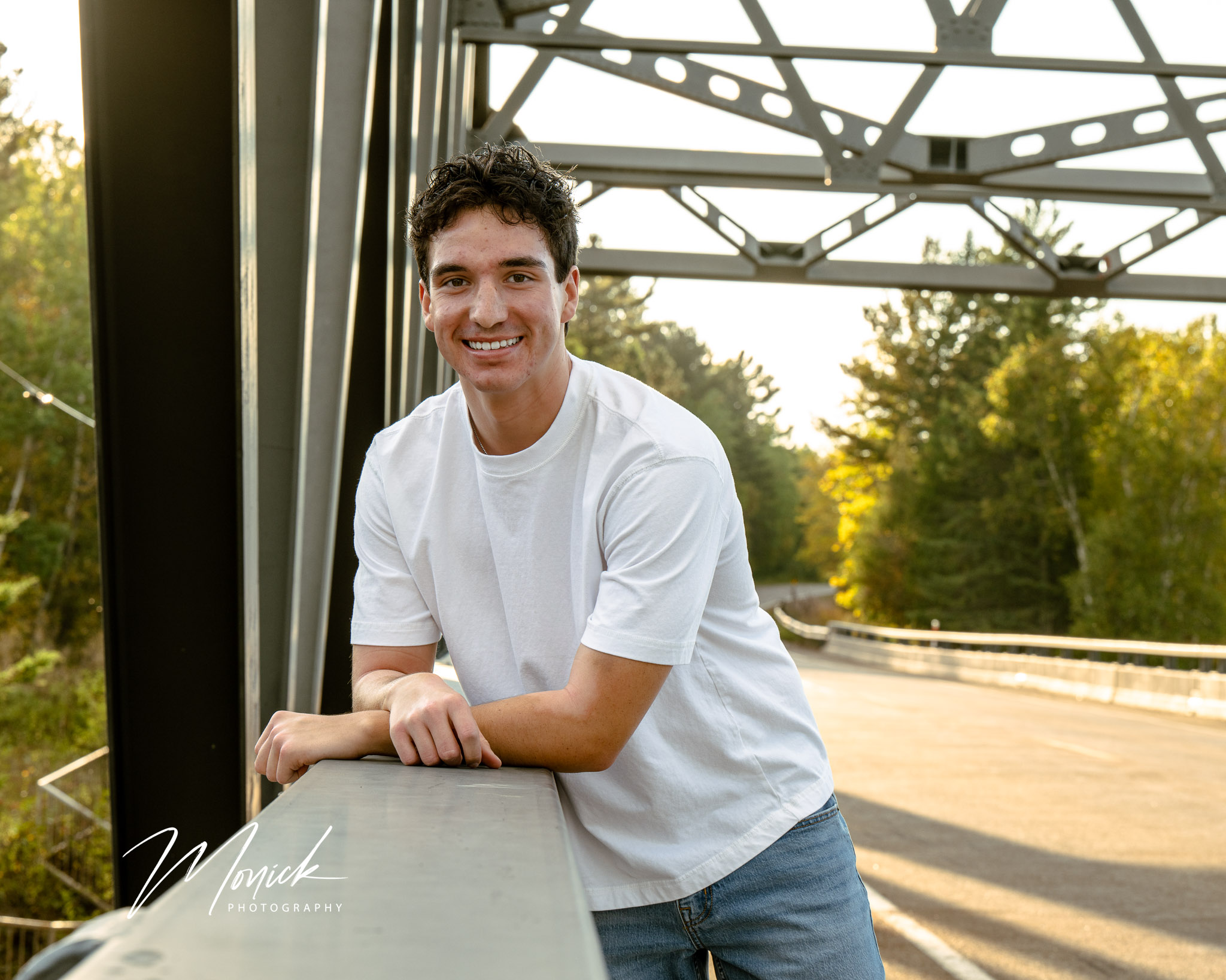 Monick Photography added a new photo. - Monick Photography