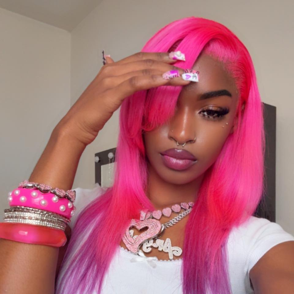 angel-williams