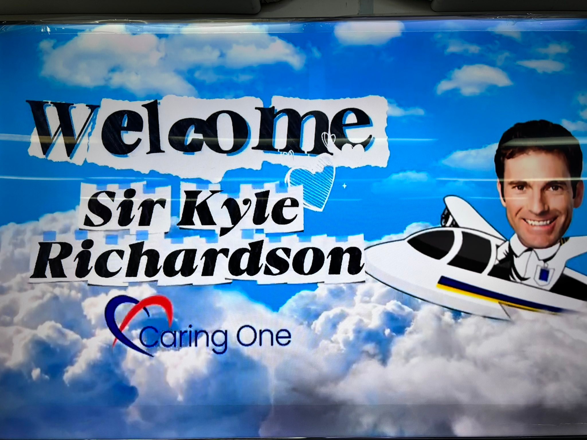Caring-One | Olongapo