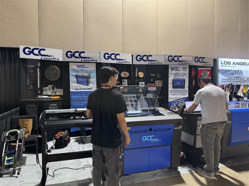 GCC World - GCC World added a new photo.