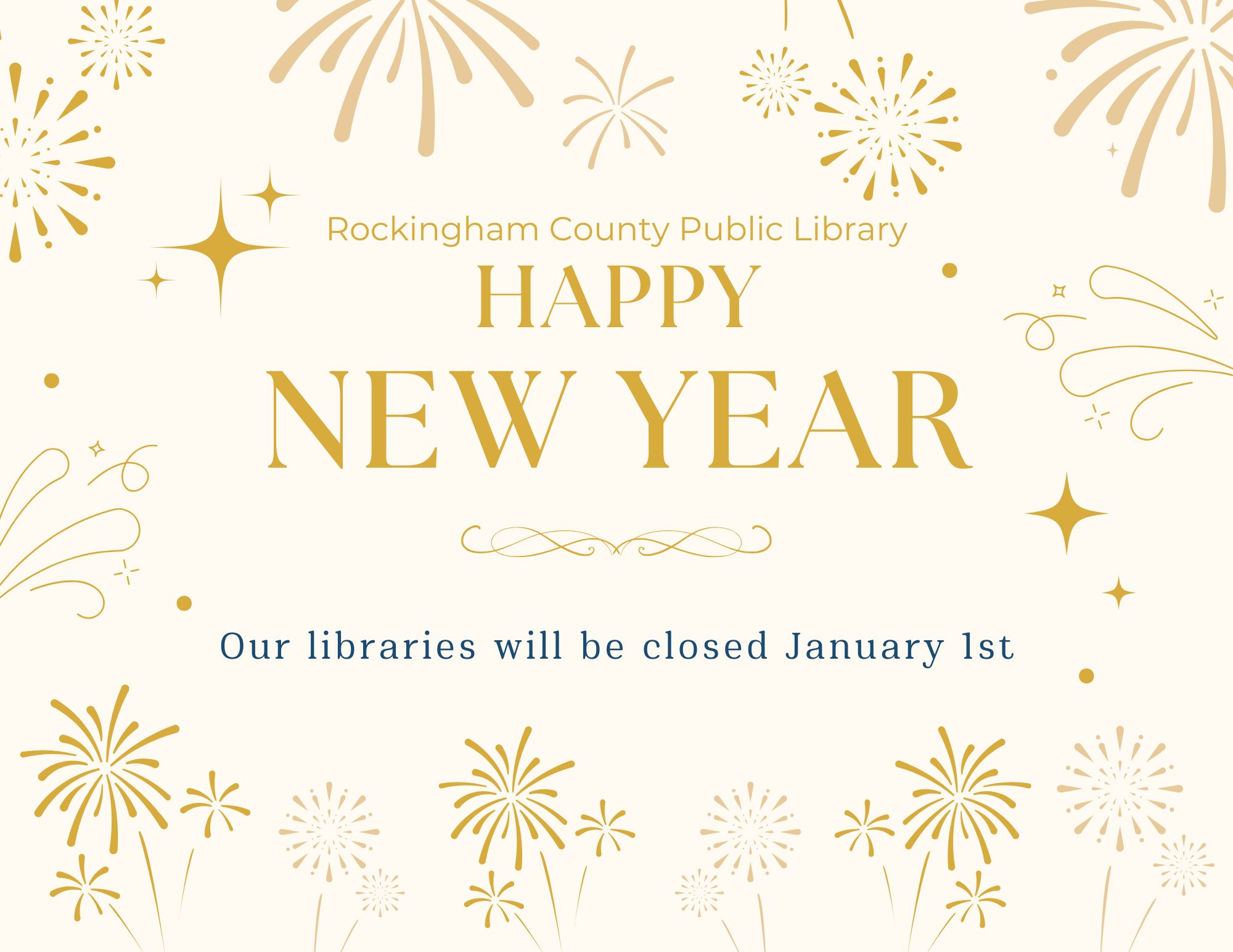 Rockingham County... - Rockingham County Public Library