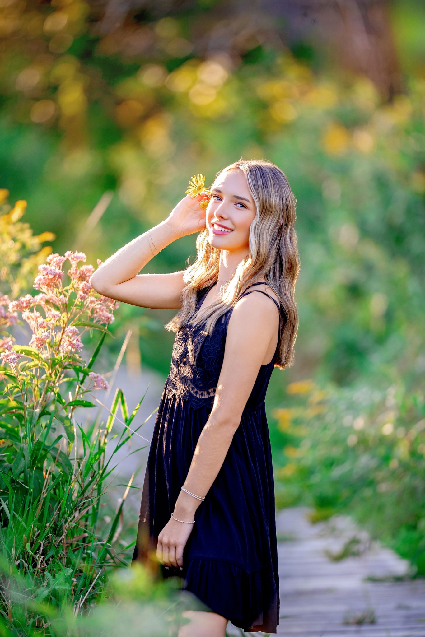 Anna Urban Photography added a... - Anna Urban Photography