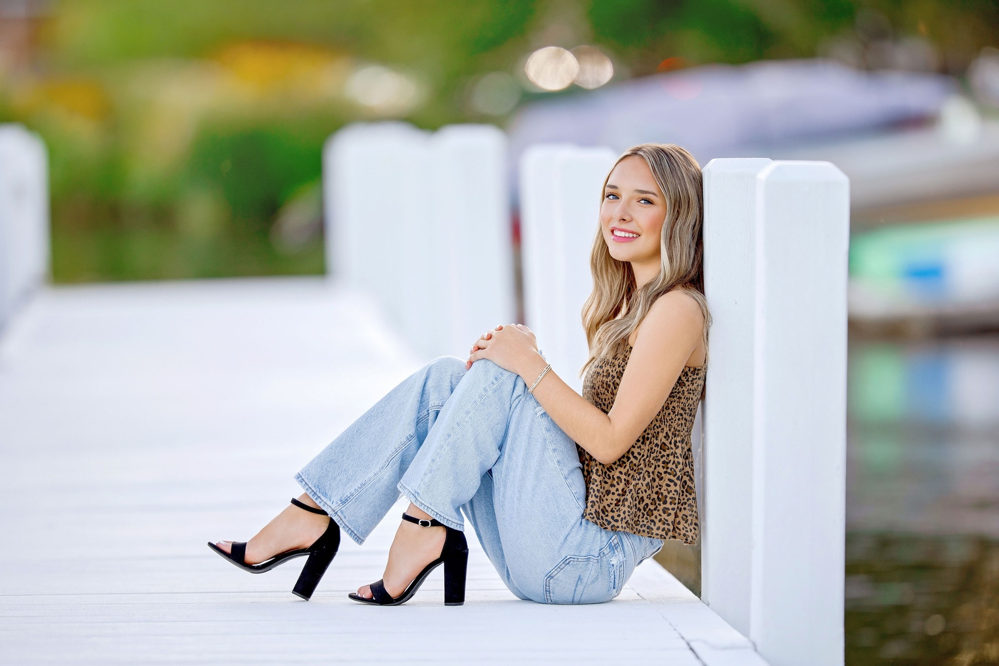 Anna Urban Photography added a... - Anna Urban Photography