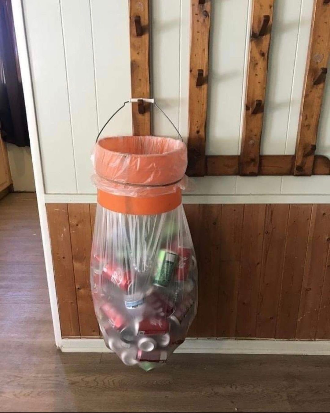 Un millón de IDEAS. added a new photo. - Un millón de IDEAS.